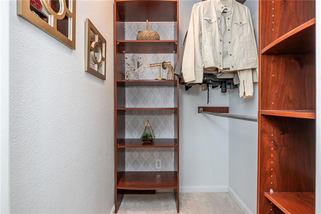 6940 Roswell Road, Unit B4 Sandy Springs, GA 30328 - Photo 21 of 34