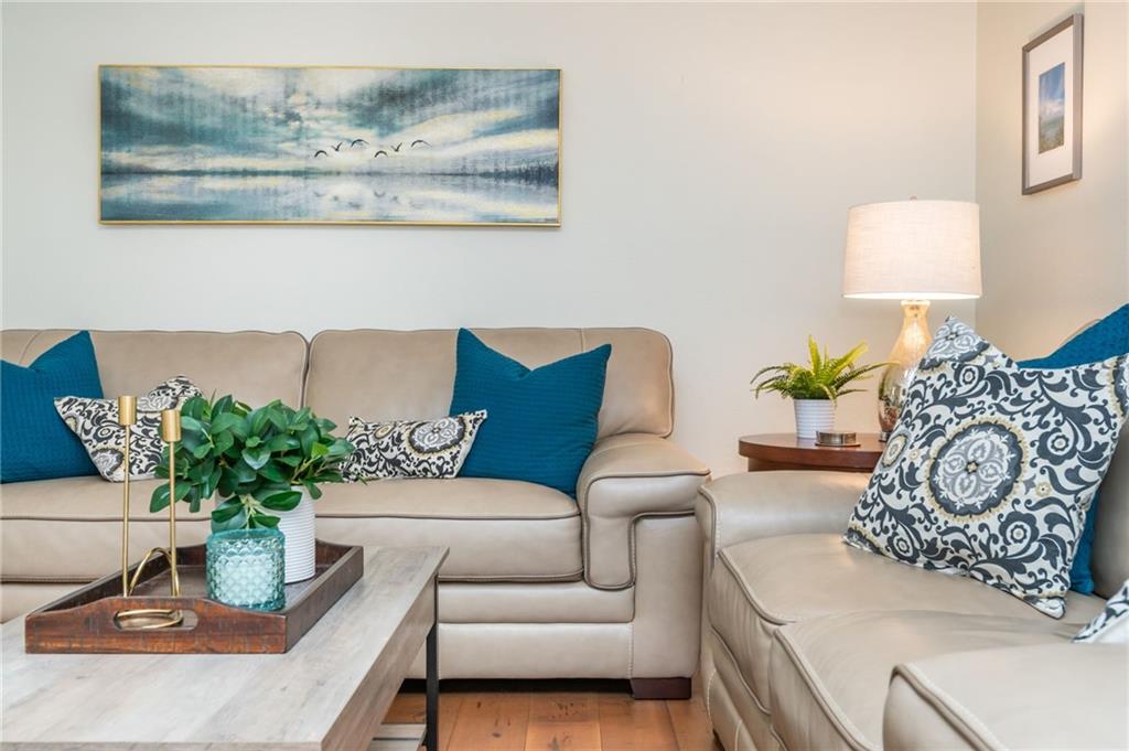 6940 Roswell Road, Unit B4 Sandy Springs, GA 30328 - Photo 3 of 34