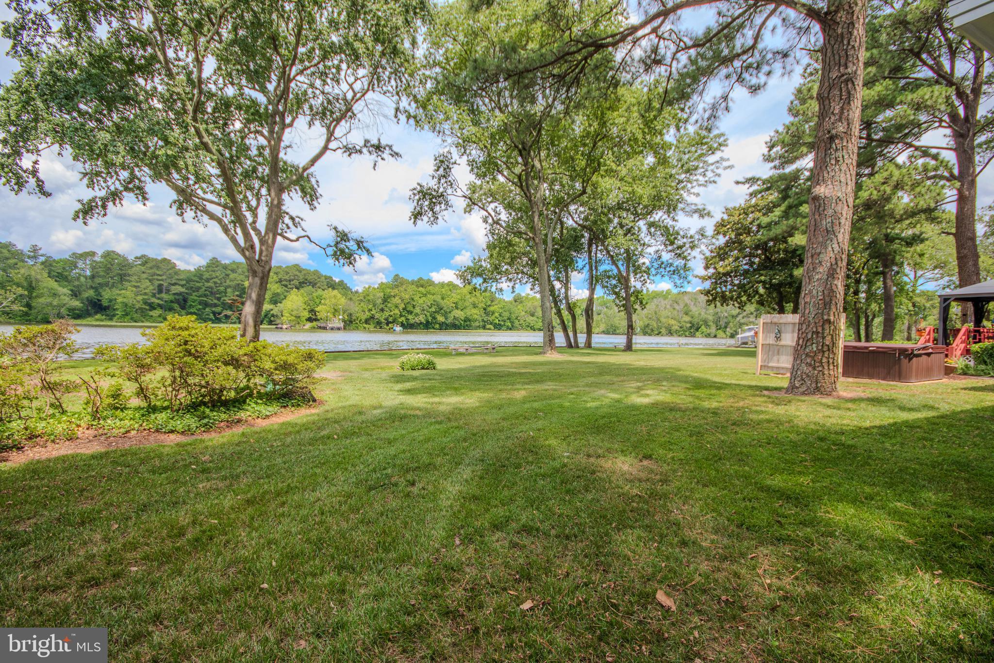 619 Ridge Road Salisbury, MD 21801 - Photo 54 of 81