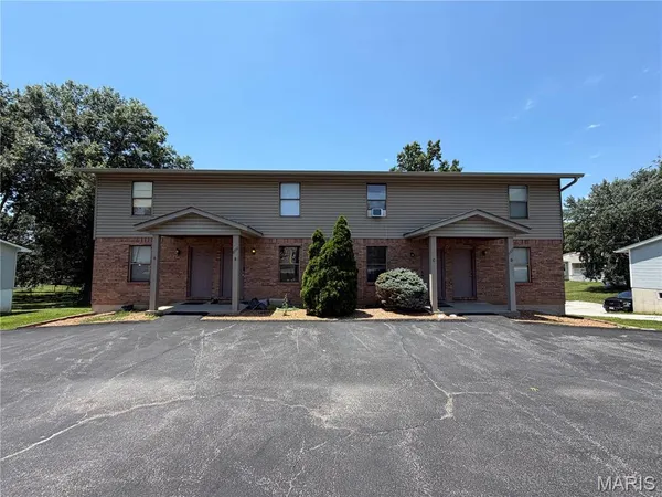 $375,000 | 8100 Local Hillsboro Road, Cedar Hill, MO 63016