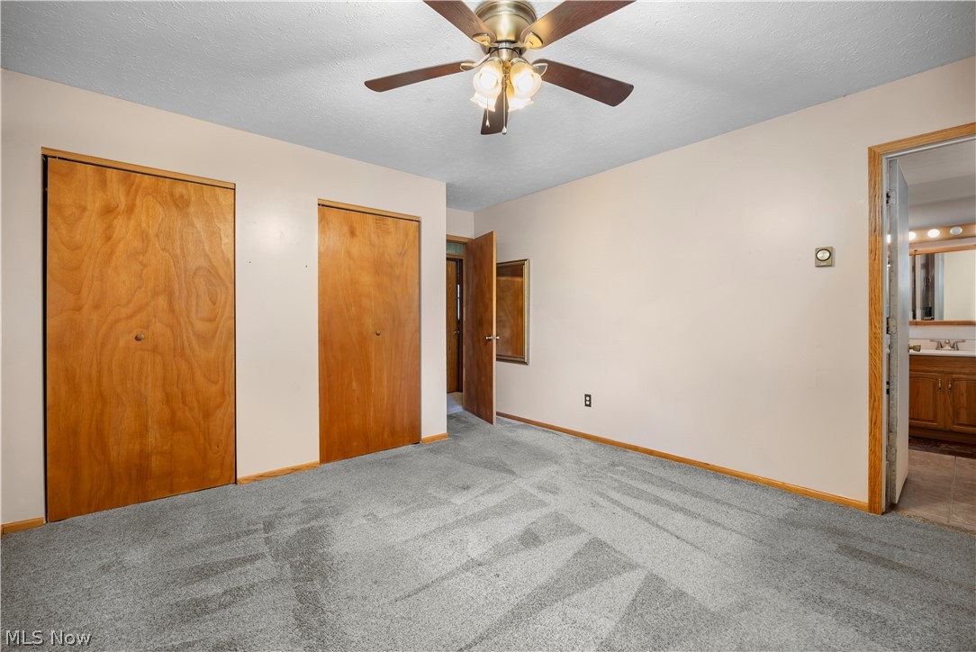 8510 Murray Ridge Road Elyria, OH 44035 - Photo 28 of 49