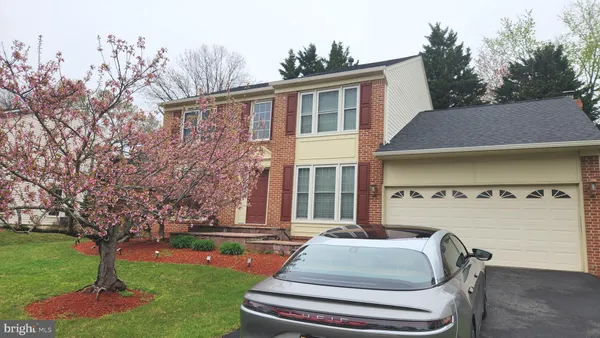 $4,300 | 6453 Springhouse Circle, Clifton, VA 20124