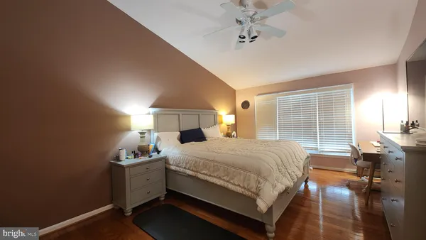 $4,100 | 6453 Springhouse Circle, Clifton, VA 20124