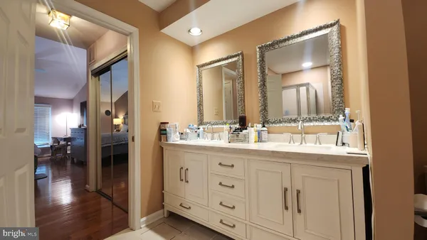 $4,100 | 6453 Springhouse Circle, Clifton, VA 20124