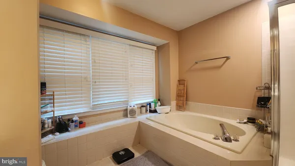$4,100 | 6453 Springhouse Circle, Clifton, VA 20124