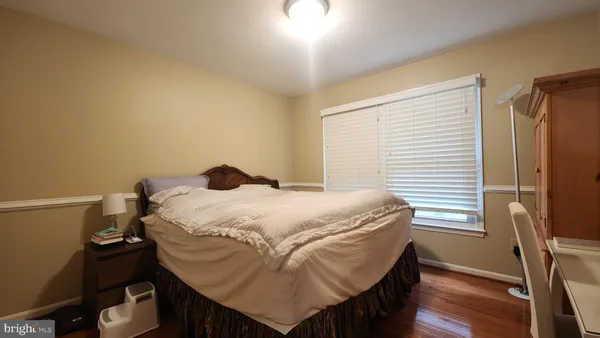 $4,100 | 6453 Springhouse Circle, Clifton, VA 20124