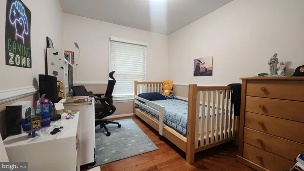 $4,100 | 6453 Springhouse Circle, Clifton, VA 20124