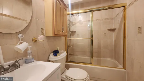 $4,100 | 6453 Springhouse Circle, Clifton, VA 20124