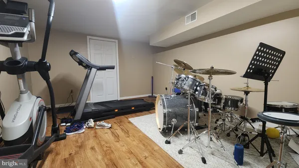 $4,100 | 6453 Springhouse Circle, Clifton, VA 20124