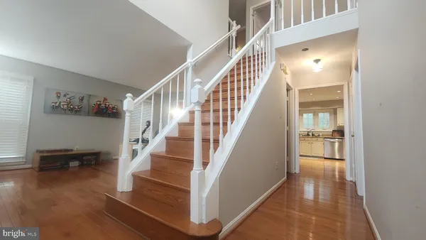 $4,100 | 6453 Springhouse Circle, Clifton, VA 20124