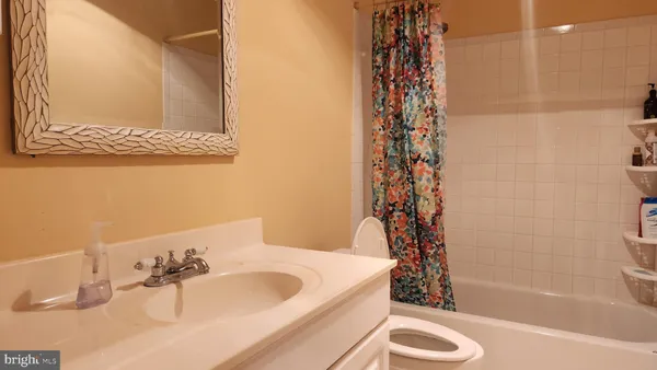 $4,100 | 6453 Springhouse Circle, Clifton, VA 20124