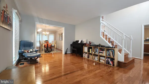 $4,100 | 6453 Springhouse Circle, Clifton, VA 20124