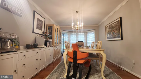 $4,100 | 6453 Springhouse Circle, Clifton, VA 20124