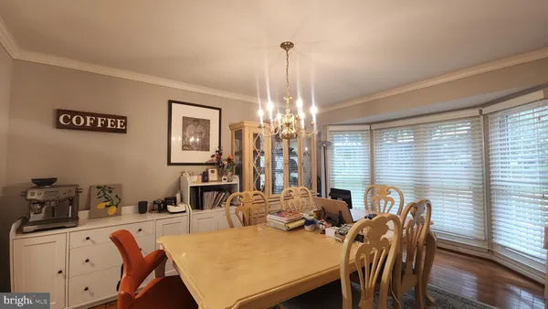 $4,100 | 6453 Springhouse Circle, Clifton, VA 20124