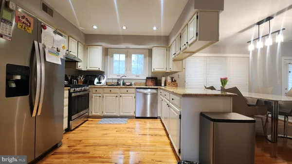 $4,100 | 6453 Springhouse Circle, Clifton, VA 20124