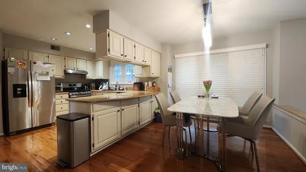 $4,100 | 6453 Springhouse Circle, Clifton, VA 20124