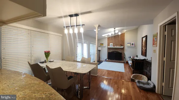 $4,100 | 6453 Springhouse Circle, Clifton, VA 20124