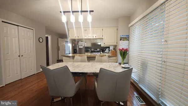 $4,100 | 6453 Springhouse Circle, Clifton, VA 20124