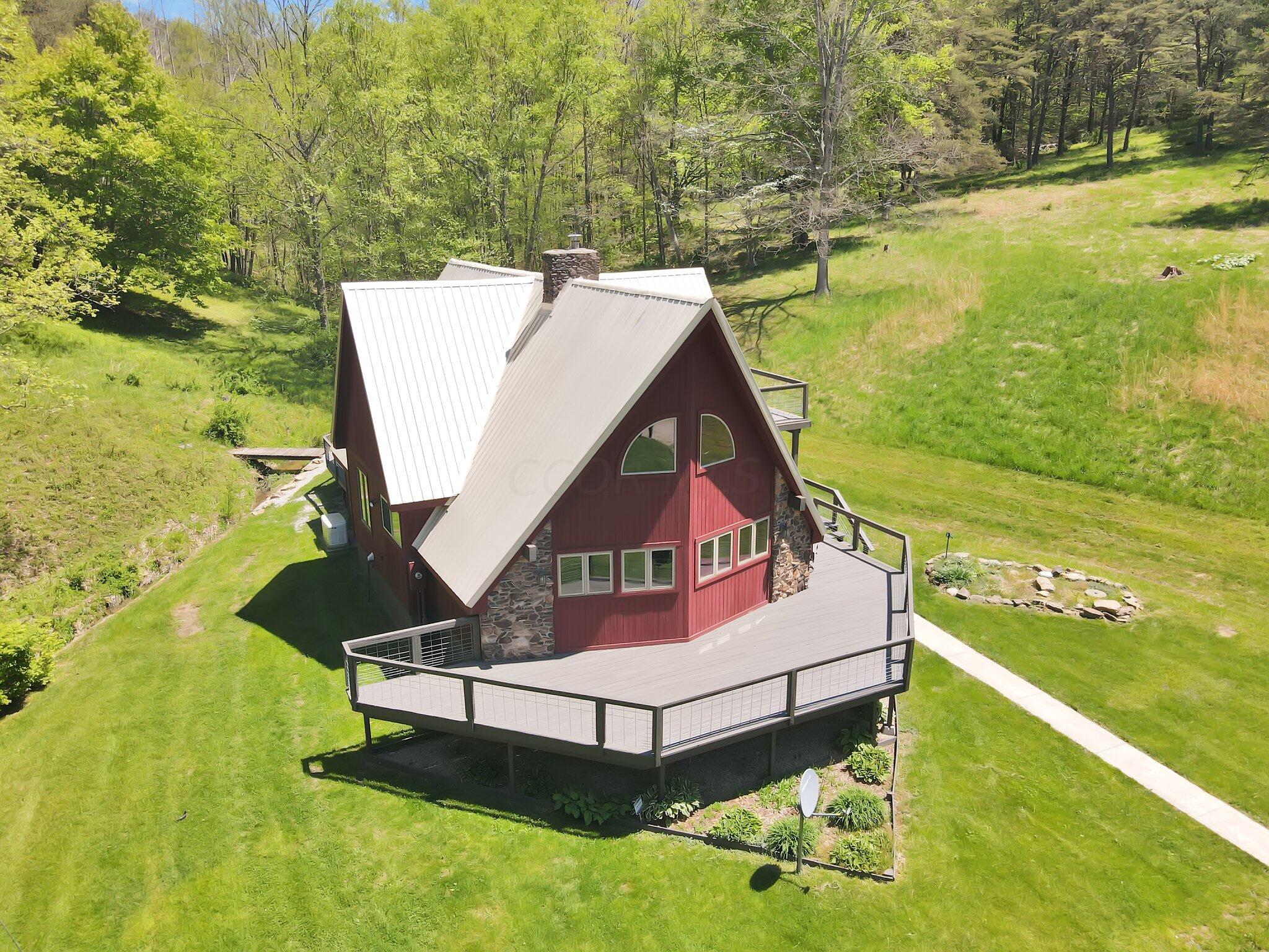 35041 Hunter Road Logan, OH 43138 - Photo 52 of 109 52-web-or-mls-35041-hunter-rd