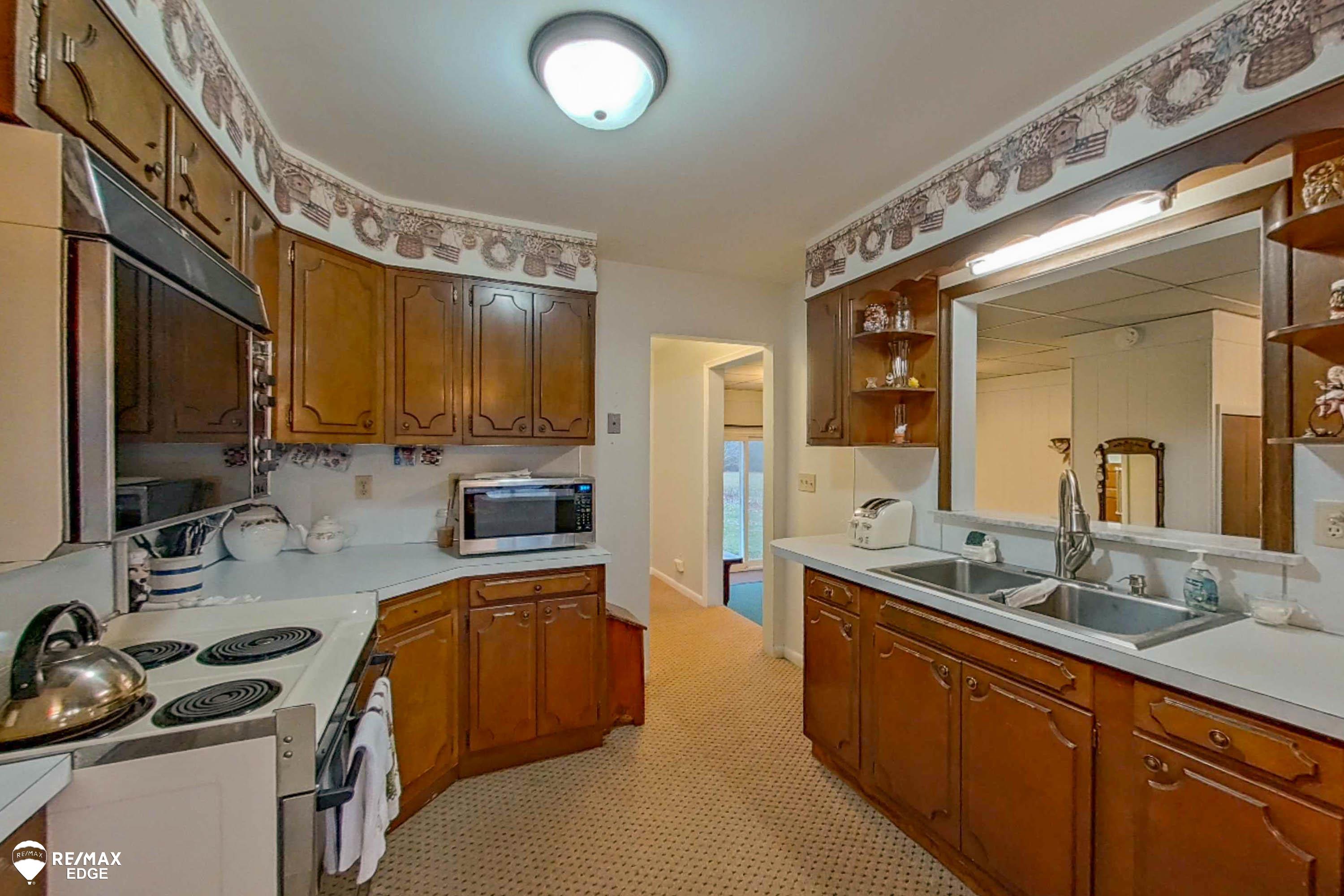 8408 North Webster Road Clio, MI 48420 - Photo 16 of 45 50131080-d26002b6-d101-4422-8df8-df5d487b9701.JPG