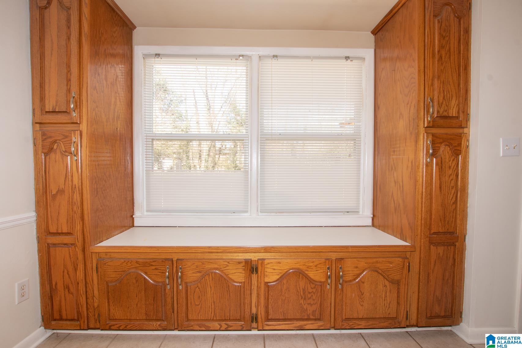 3713 Dale Hollow Road Anniston, AL 36207 - Photo 15 of 38
