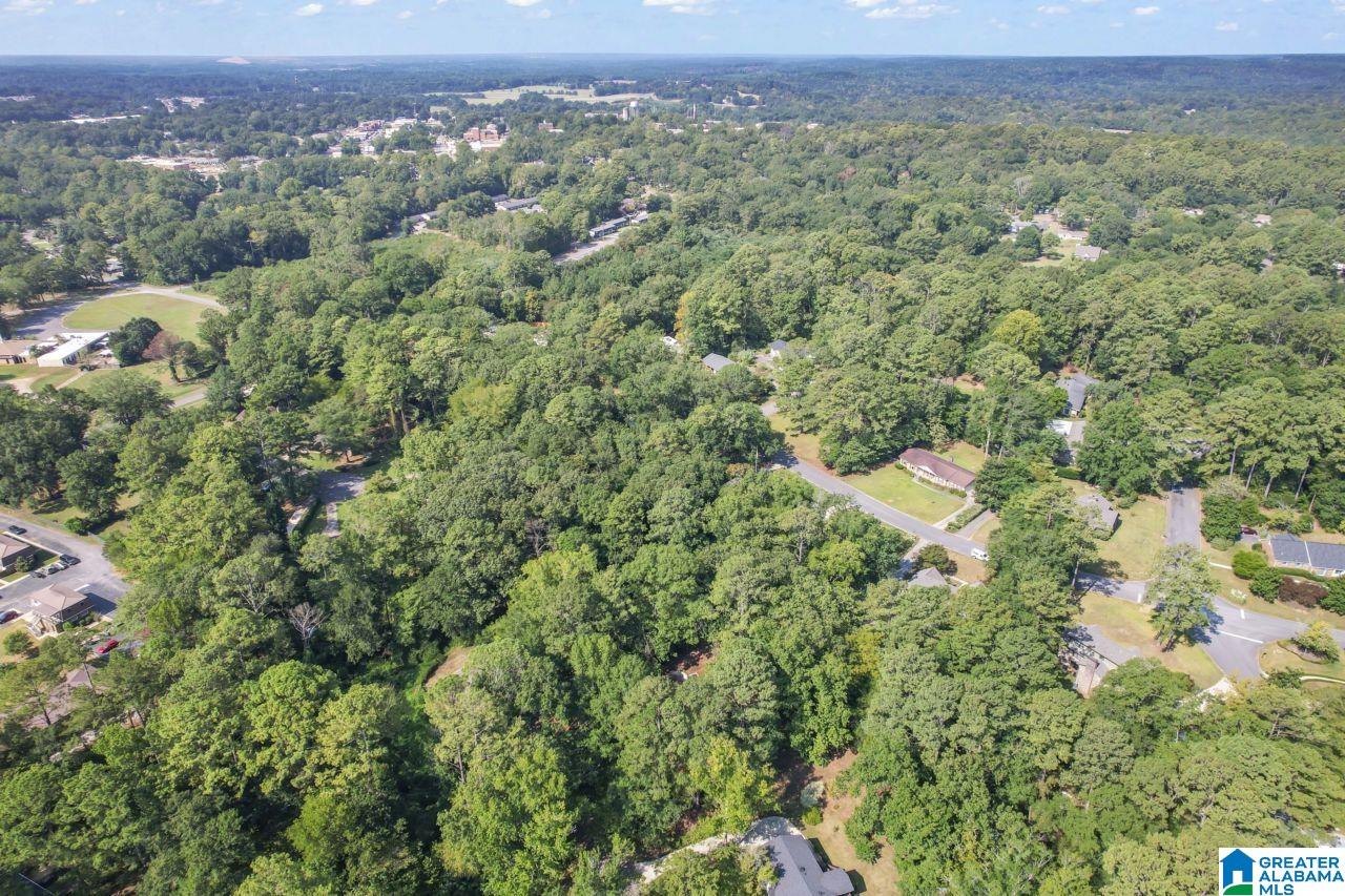 140 Geronimo Circle Montevallo, AL 35115 - Photo 38 of 39