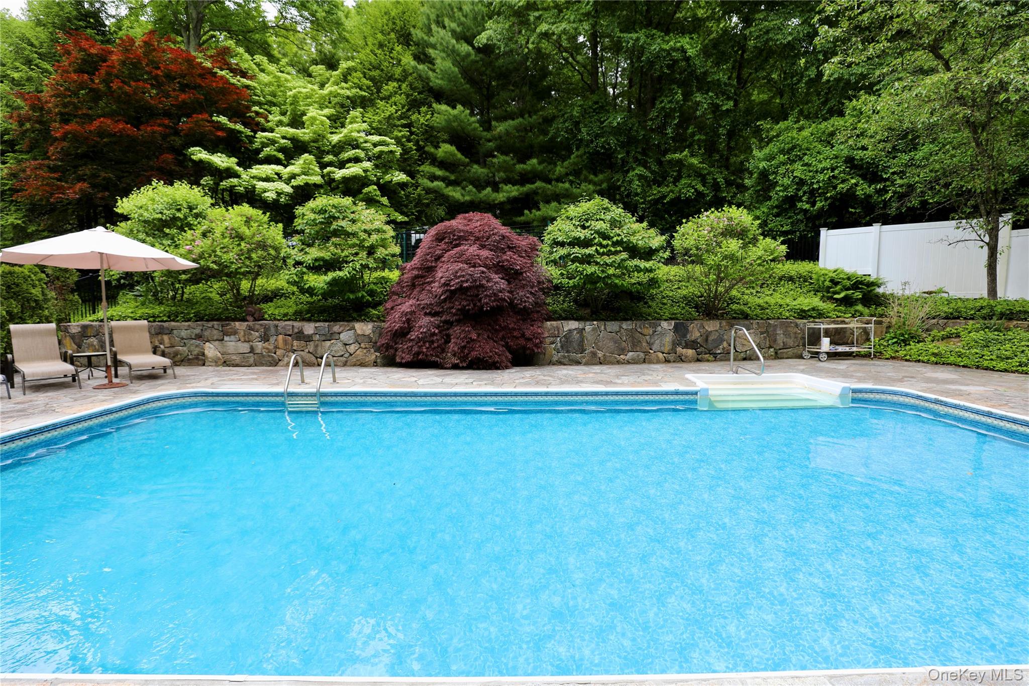 7 David Road Somers, NY 10589 - Photo 5 of 41