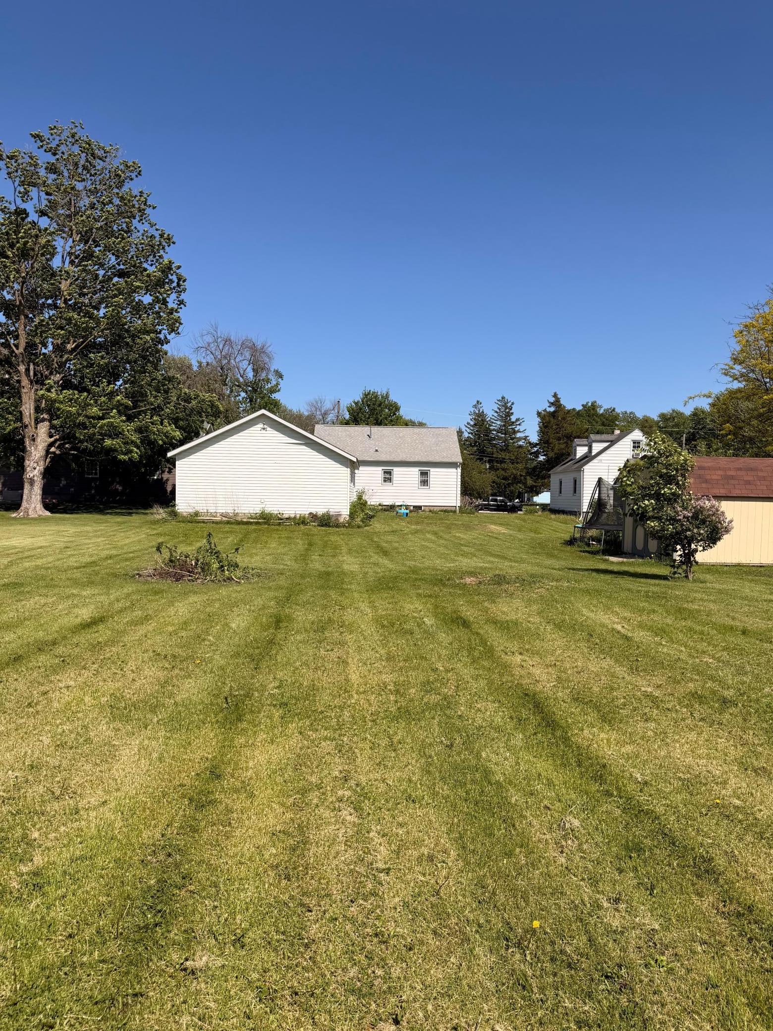 204 3rd Street Lyle, MN 55953 - Photo 20 of 21
