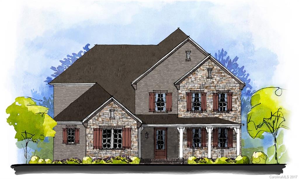 13415 Old Store Road, Unit 9 Huntersville, NC 28078 - Photo 1 of 1 Gallery Image 1