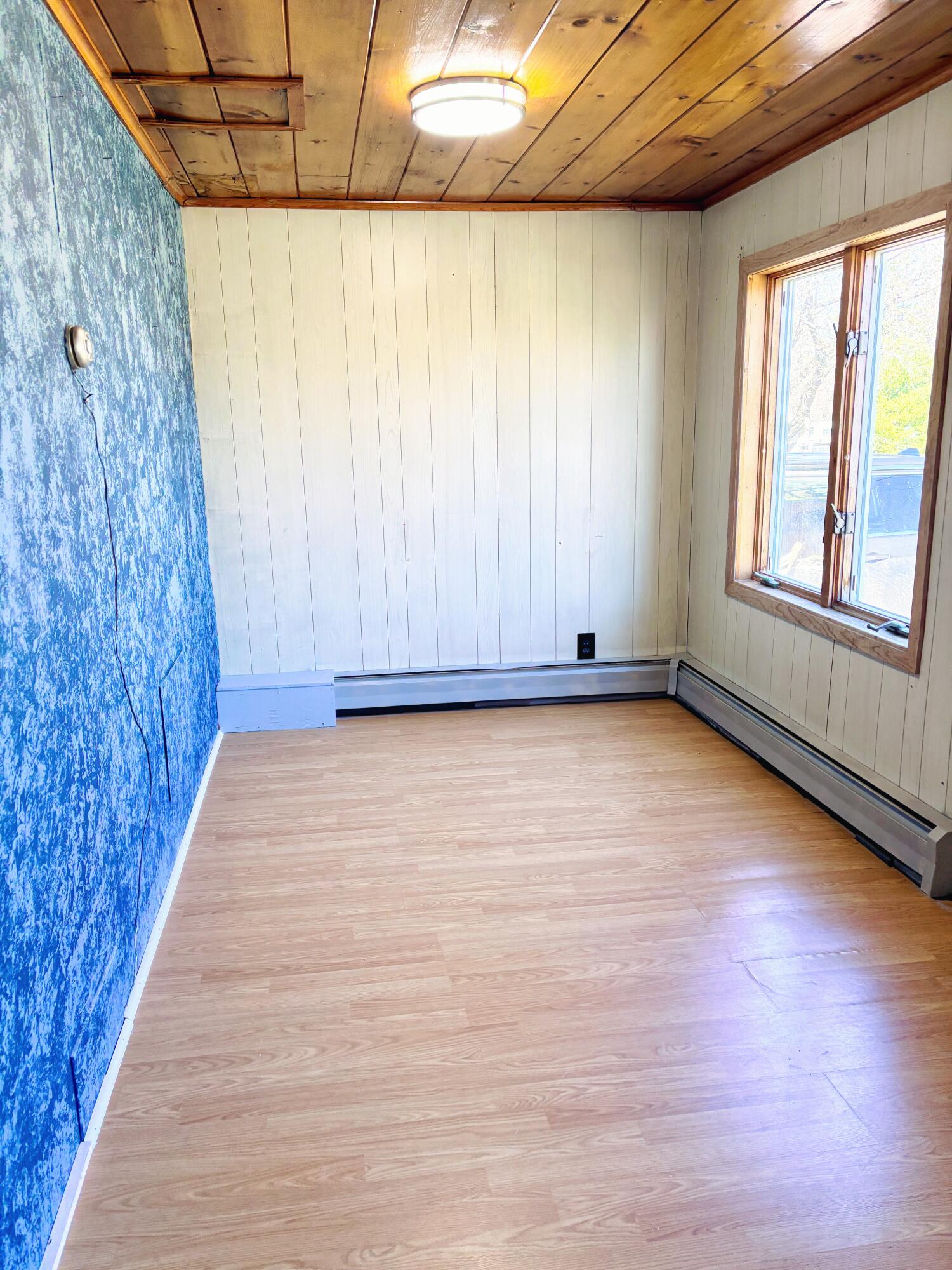 8 Maynard Street Washburn, ME 04786 - Photo 13 of 16 Porch
