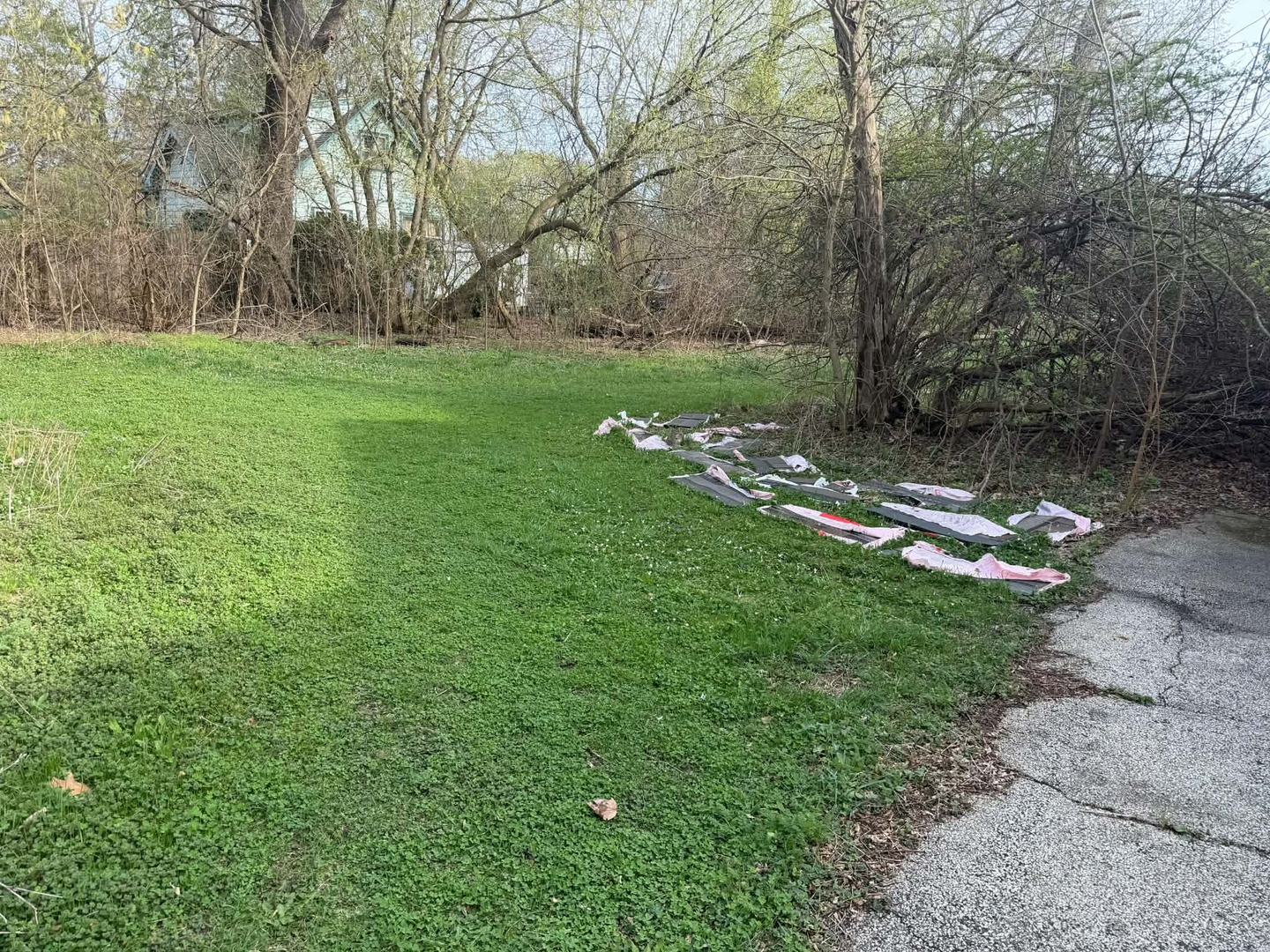 10802 West Yorkhouse Road Beach Park, IL 60087 - Photo 69 of 71
