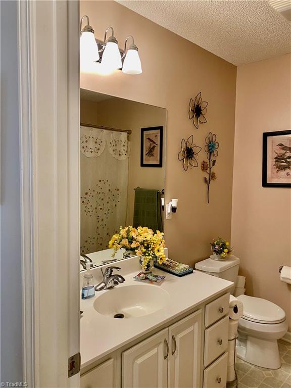 354 Shingle Gap Road Purlear, NC 28665 - Photo 22 of 37