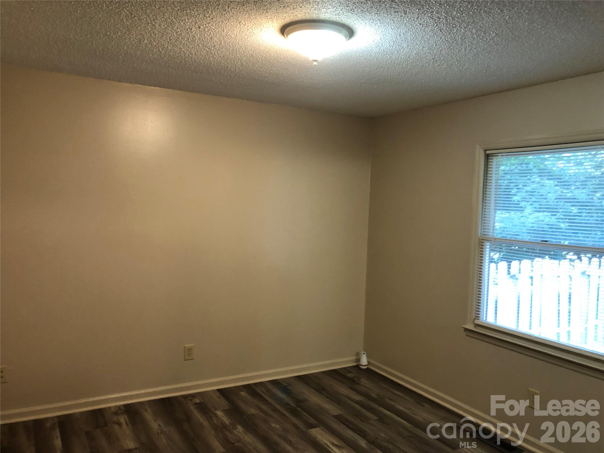 3009 Chestnut Road Lincolnton, NC 28092 - Photo 4 of 9