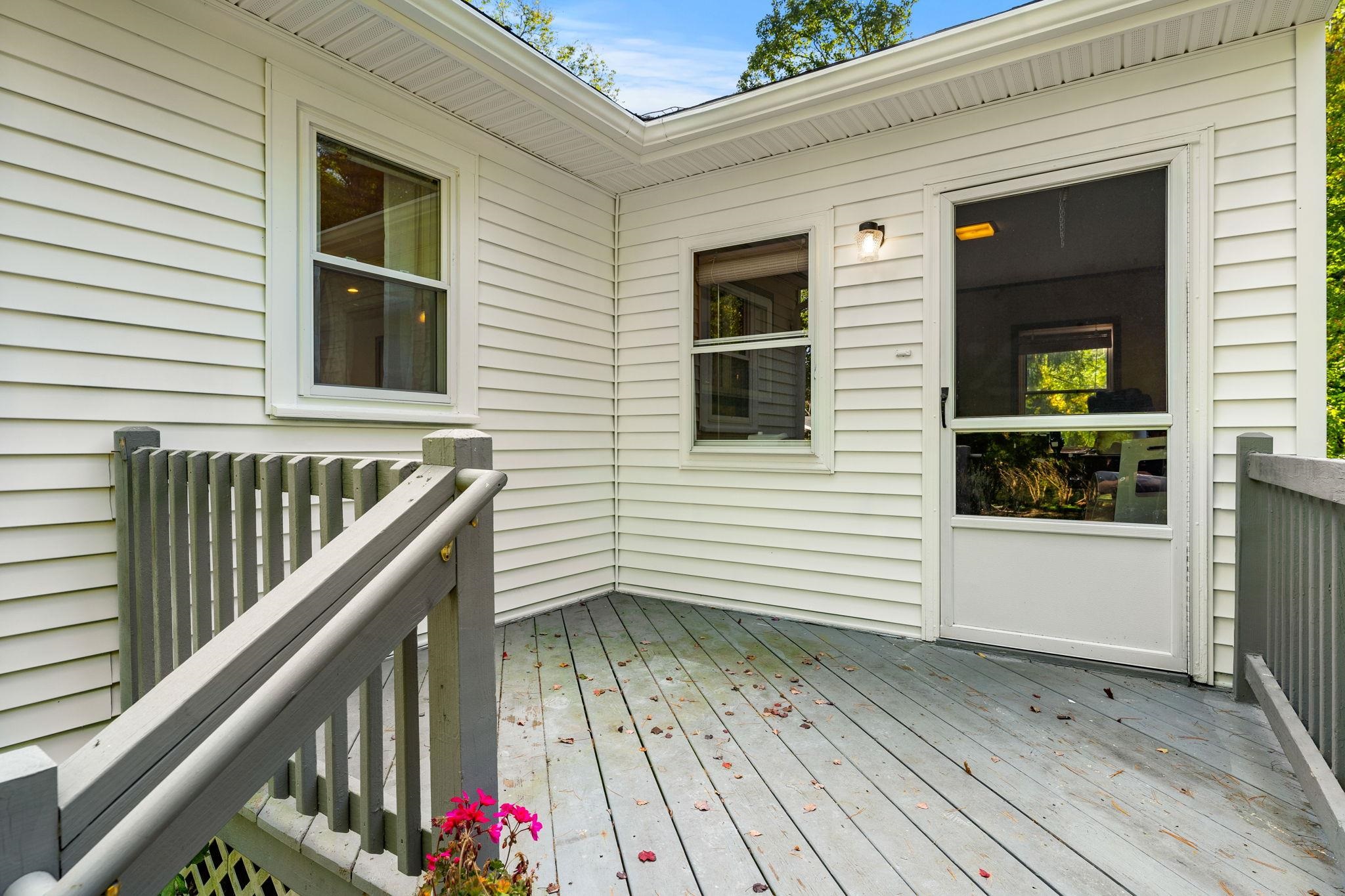 13 Sleepy Hollow Road Atkinson, NH 03811 - Photo 33 of 54