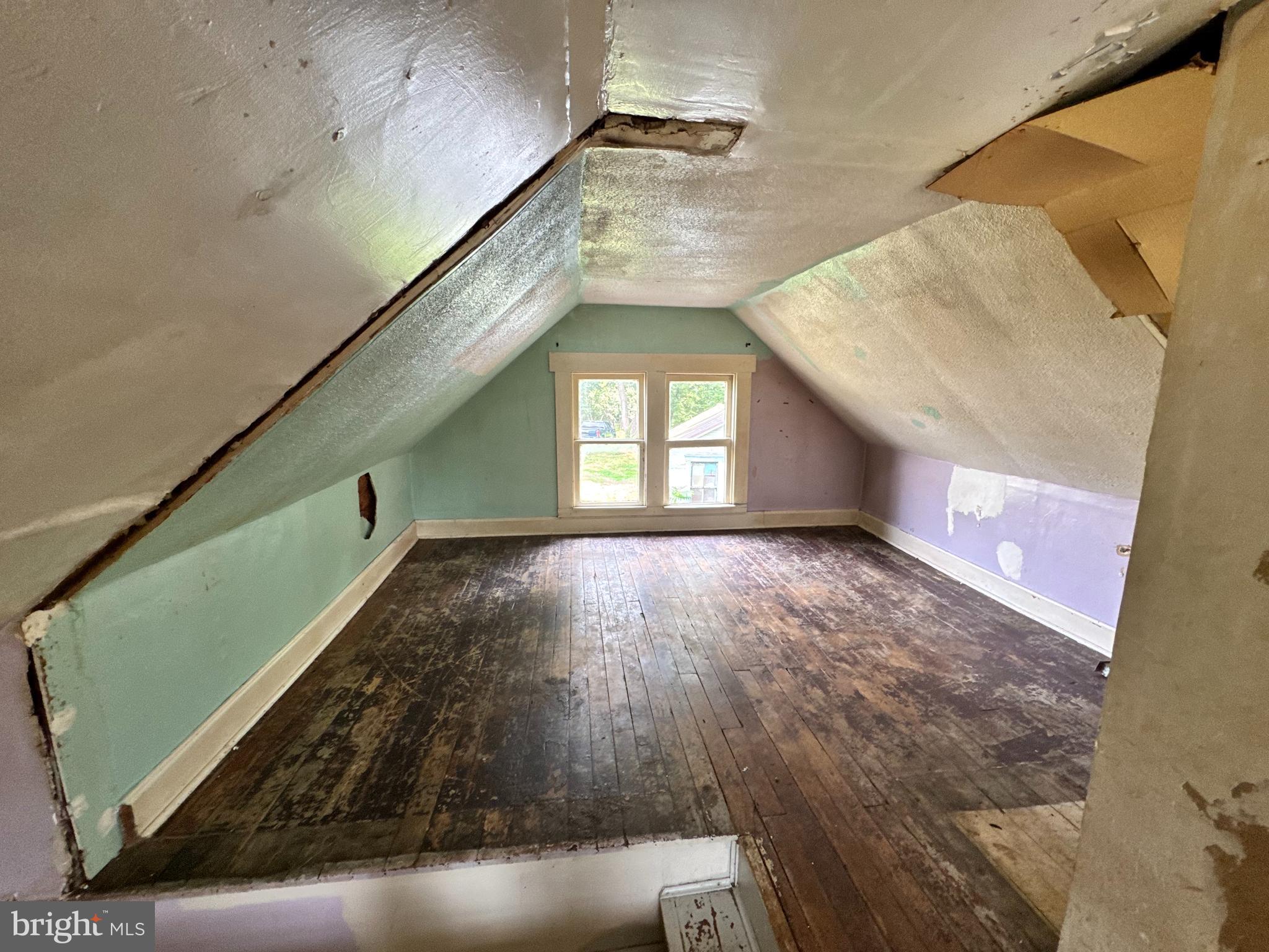 19624 Old Forge Road Hagerstown, MD 21742 - Photo 20 of 23 Gallery Image 20
