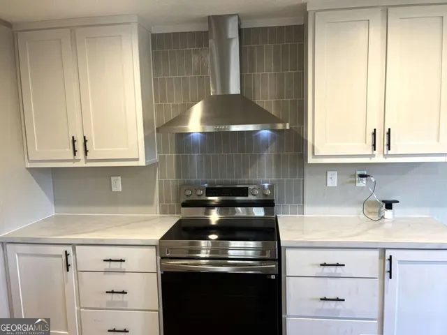 $289,950 | 2860 Camp Road, Jasper, GA 30143