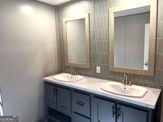 $289,950 | 2860 Camp Road, Jasper, GA 30143