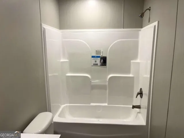 $289,950 | 2860 Camp Road, Jasper, GA 30143