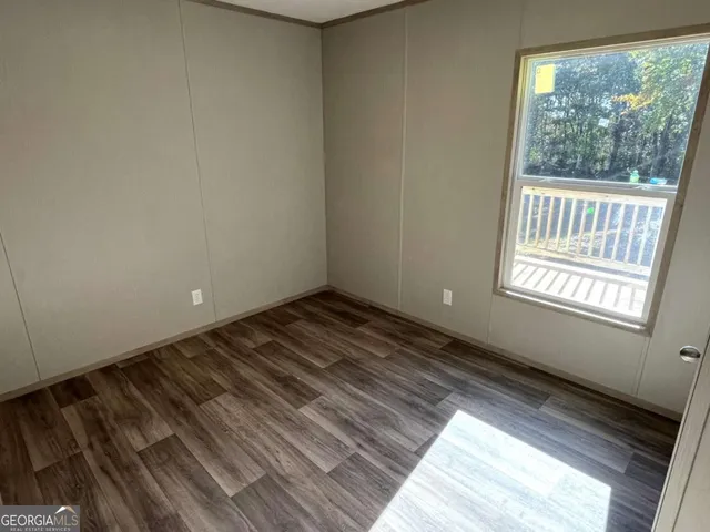 $289,950 | 2860 Camp Road, Jasper, GA 30143