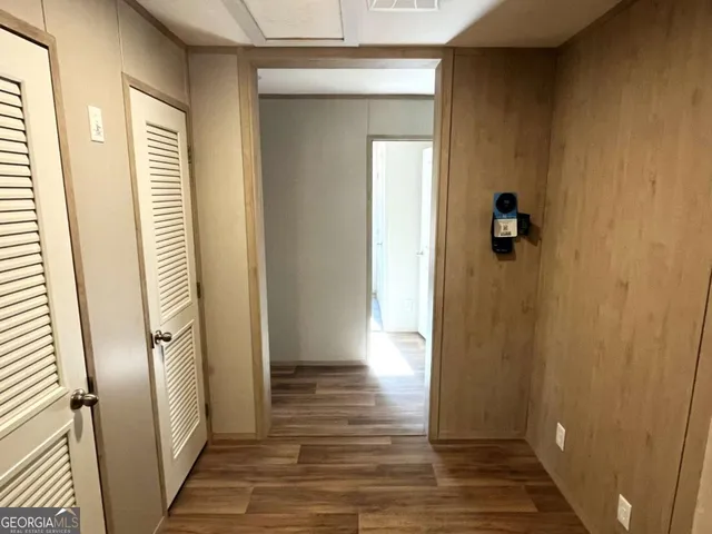 $289,950 | 2860 Camp Road, Jasper, GA 30143