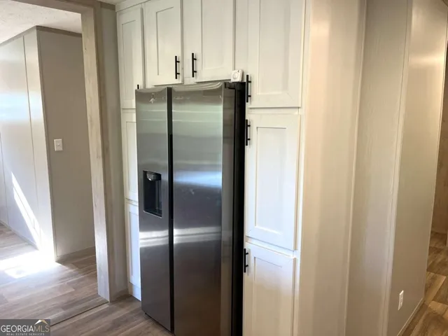 $289,950 | 2860 Camp Road, Jasper, GA 30143