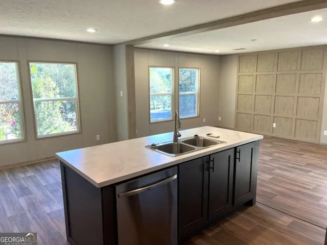 $289,950 | 2860 Camp Road, Jasper, GA 30143