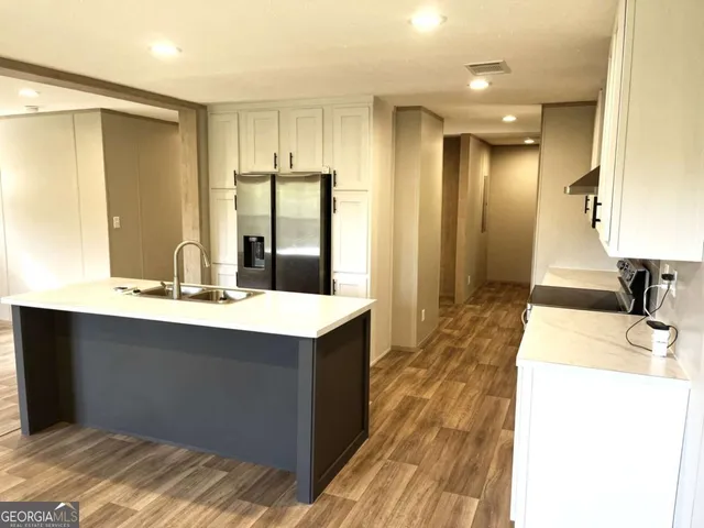 $289,950 | 2860 Camp Road, Jasper, GA 30143