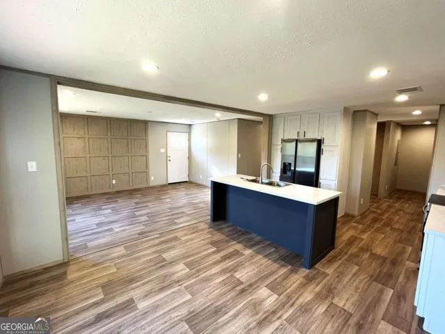 $289,950 | 2860 Camp Road, Jasper, GA 30143