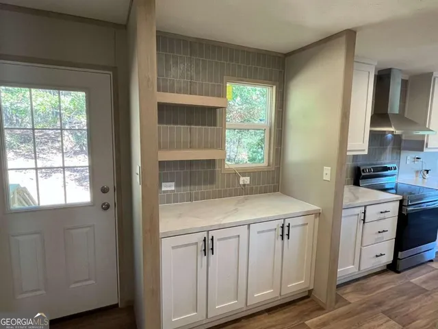 $289,950 | 2860 Camp Road, Jasper, GA 30143