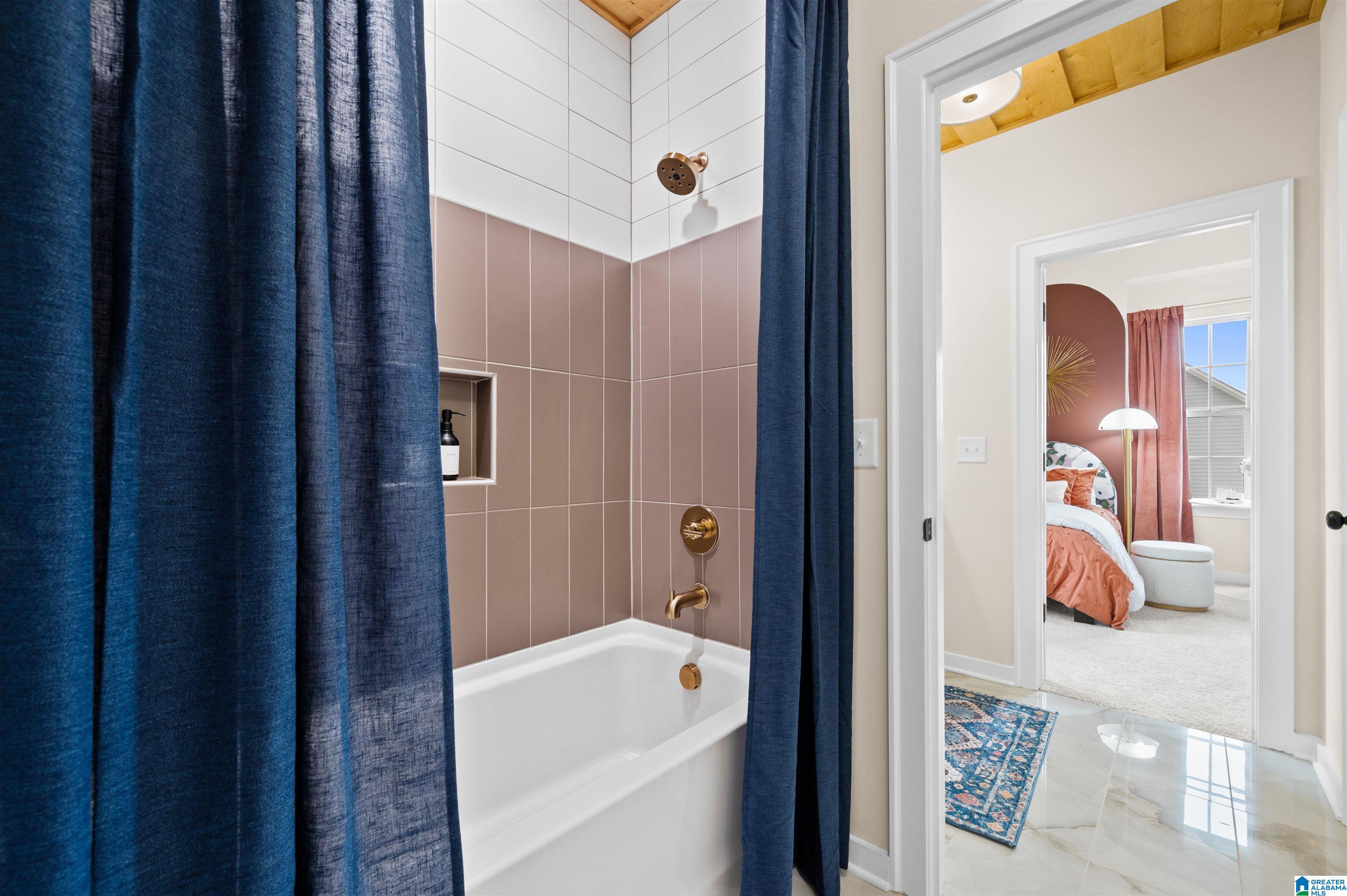 1185 Clifton Road Birmingham, AL 35244 - Photo 50 of 97