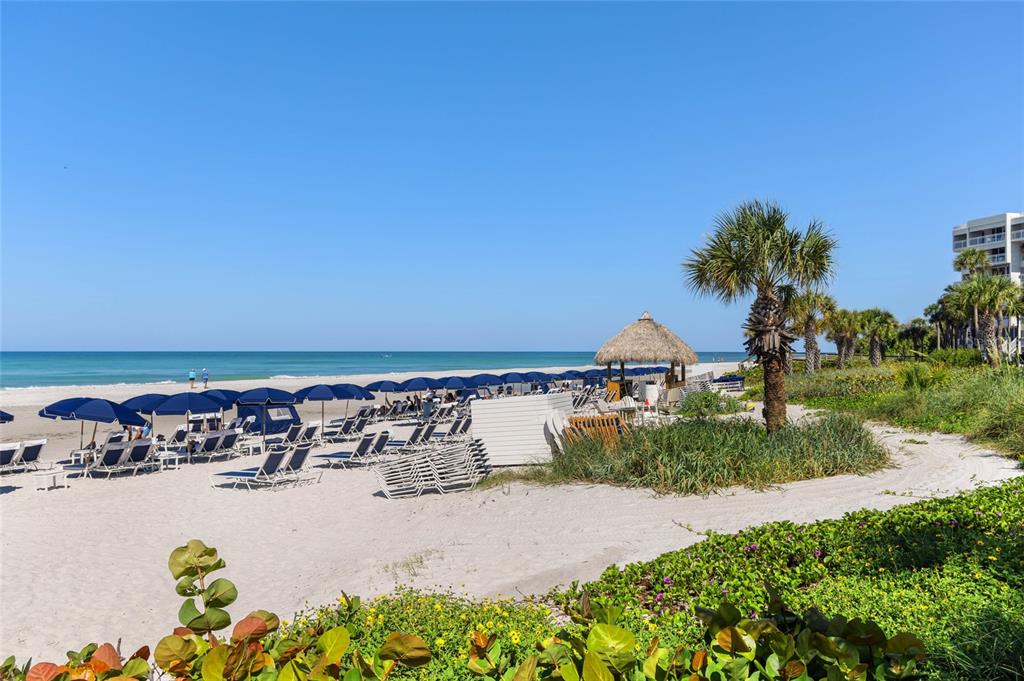 210 Sands Point Road, Unit 2101 Longboat Key, FL 34228 - Photo 36 of 51