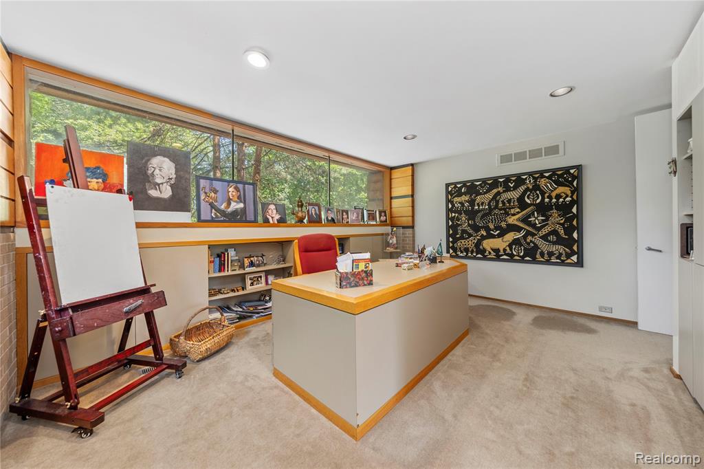 5035 Ponvalley Road Bloomfield Hills, MI 48302 - Photo 25 of 68 Gallery Image 25