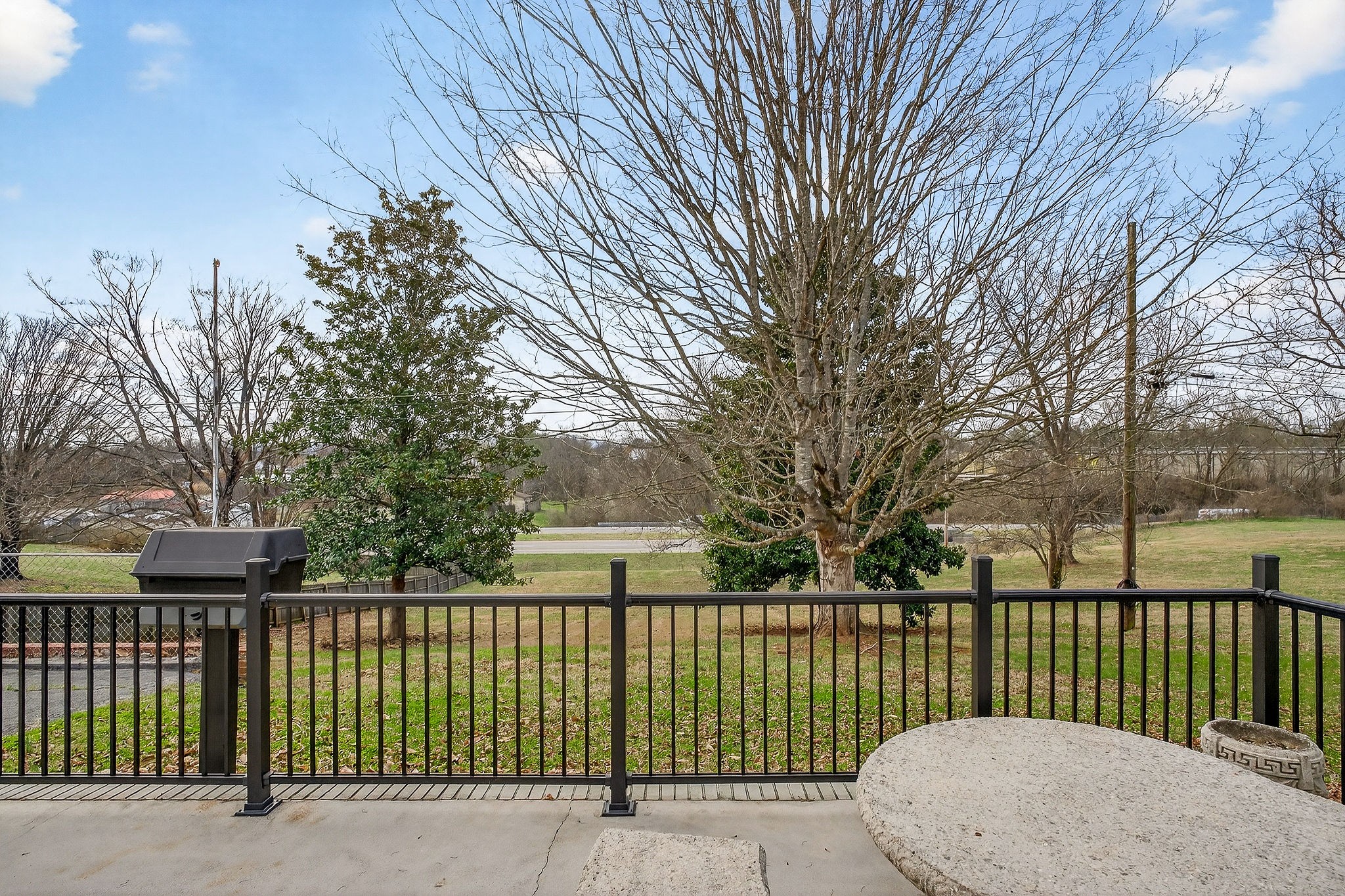 226 Roosevelt Road McMinnville, TN 37110 - Photo 12 of 58