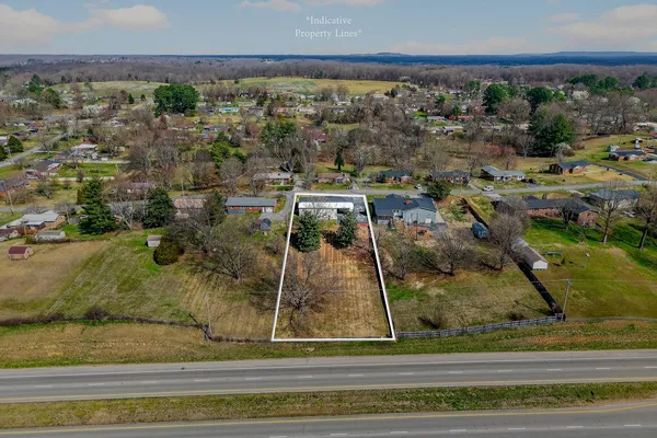 $499,900 | 226 Roosevelt Road, McMinnville, TN 37110